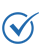 Material & Technical Submittal Reviews