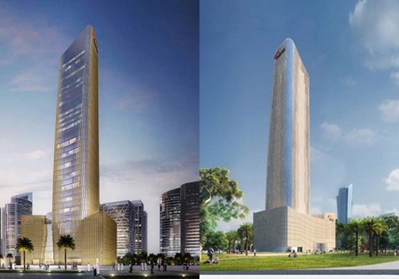 Our Projects