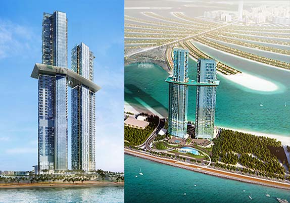 Our Projects